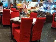 -金鼎轩(亚运村店)