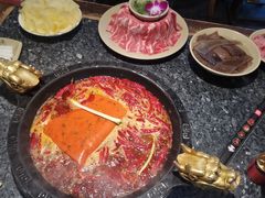 -蜀大侠火锅(春熙路店)