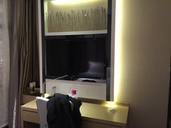 -麗枫酒店(苏州火车站店)
