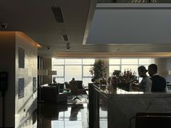 -秀·吧 Show Bar(兰州盛达希尔顿酒店)