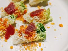 -大董(福田皇庭中心店)