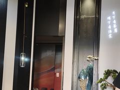 -京鸭棠(让胡路万达店)