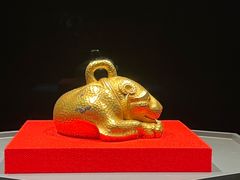 -南京博物院