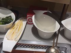 -海底捞火锅(江北万达商业广场店)