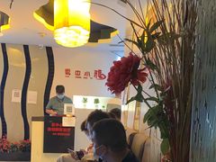 -云中小雅