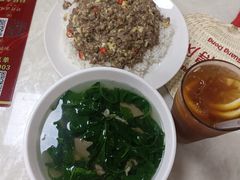 -好好滋味茶餐厅