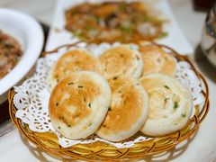 -大雄九老菜馆(南门桥店)