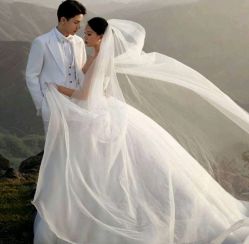 -鱼映像摄影·珍藏级影像品牌