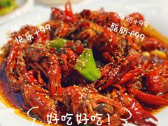 -盱眙虾怪·旗舰店