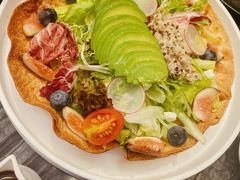 -LES ELITES 英集荟(南京西路店)