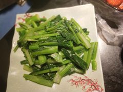 -川里谈·川味小馆(北京路店)