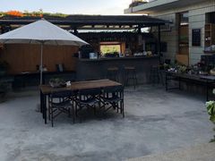 -翠田Green Field Kitchen