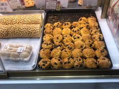 -赞记龙凤礼饼(广州市二宫向群宾馆店)