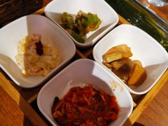 -济州爱肉堂(总店)