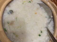 -今邕烧烤(西大店)