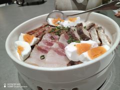 -徽宜人家(天河店)