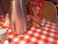 -老郑家东北春饼(龙悦居店)