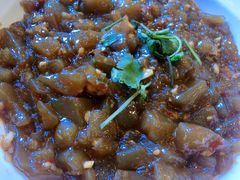 -稻香居锅贴(宋都御街店)