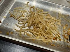 -大神太神·铁板烧(七宝领展广场店)