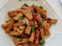 -红色盛宴酒楼(科丰桥店)