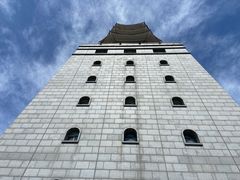 -珲春防川景区