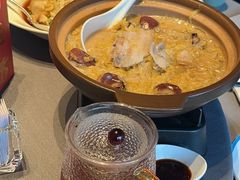 -百富源·海鲜辽菜(张士店)