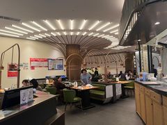 -点心传说·粤菜点心(佐阾虹湾店)