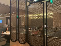 -海底捞(胡志明店)