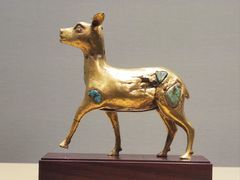 -清华大学艺术博物馆