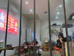 -江油特色冷沾沾(火炮街店)