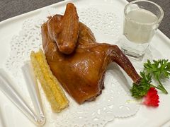 -乐和餐饮(活力源店)