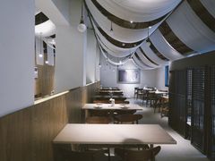 -boundaries籬苑(瑞光创意工厂-贰号院店)