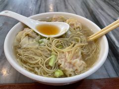 -竹园竹升面(西关总店)