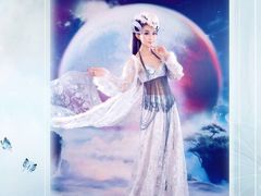 -盘子女人坊(顺德店)