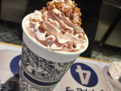 -霸王茶姬(常熟印象城店)