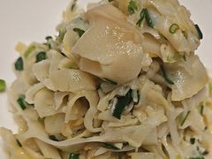 -大鹏饭店·金陵家宴(奥体中心店)