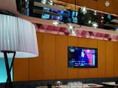 -星聚会KTV(合生汇黑金店)