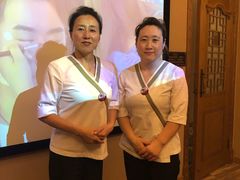 -清潭栋影院式足道(六合国际店)