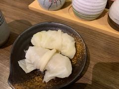 -雷神拉面(财富中心玉米楼店)