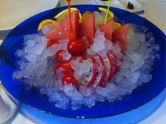 -同喜烤鸭店(光芒店)