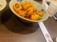 -潇湘阁(望京SOHO店)