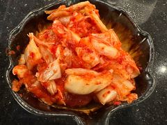 -炙韩料理·部队锅专门店