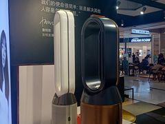 -远洋未来广场(育慧北路店)