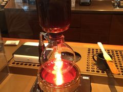 -星巴克(天津大悦城第二店)