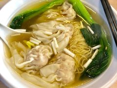 -多多旺港式茶餐厅(新区店)