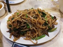 -粤潮牛肉火锅店(江南大道店)