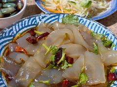 -金谷园饺子馆(北邮总店)