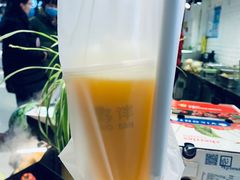 -上海第一八佰伴
