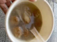-同利肉燕老铺(澳门路店)