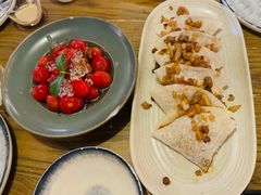 -那时新疆·若羌(经纬汇店)